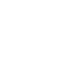 Keyvata